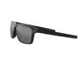 Oakley Holbrook Mix Naočare za sunce OO 9384 06