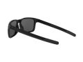 Oakley Holbrook Mix Naočare za sunce OO 9384 06