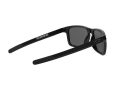 Oakley Holbrook Mix Naočare za sunce OO 9384 06