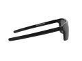Oakley Holbrook Mix Naočare za sunce OO 9384 06
