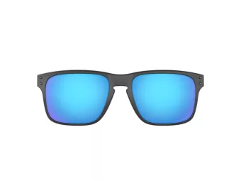 Oakley Holbrook Mix Naočare za sunce OO 9384 10