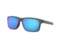 Oakley Holbrook Mix Naočare za sunce OO 9384 10
