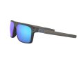 Oakley Holbrook Mix Naočare za sunce OO 9384 10