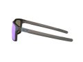 Oakley Holbrook Mix Naočare za sunce OO 9384 10