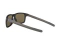 Oakley Holbrook Mix Naočare za sunce OO 9384 10