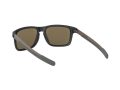 Oakley Holbrook Mix Naočare za sunce OO 9384 10