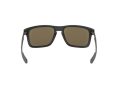 Oakley Holbrook Mix Naočare za sunce OO 9384 10