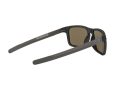 Oakley Holbrook Mix Naočare za sunce OO 9384 10