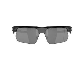 Oakley Bisphaera Naočare za sunce OO 9400 01