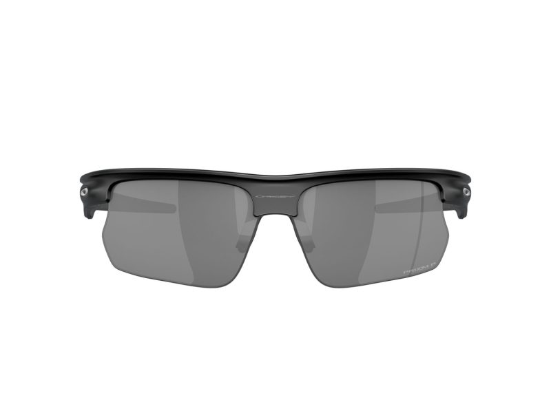 Oakley Bisphaera Naočare za sunce OO 9400 01