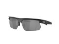 Oakley Bisphaera Naočare za sunce OO 9400 01