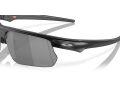 Oakley Bisphaera Naočare za sunce OO 9400 01