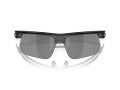 Oakley Bisphaera Naočare za sunce OO 9400 01