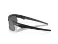 Oakley Bisphaera Naočare za sunce OO 9400 01
