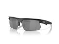Oakley Bisphaera Naočare za sunce OO 9400 01