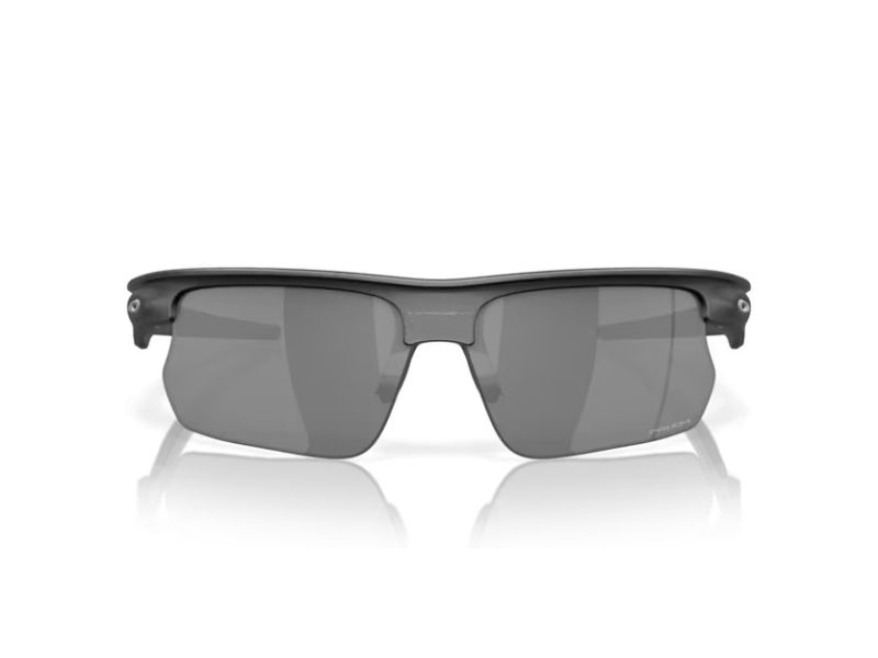 Oakley Bisphaera Naočare za sunce OO 9400 02