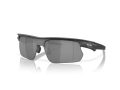 Oakley Bisphaera Naočare za sunce OO 9400 02