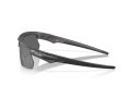 Oakley Bisphaera Naočare za sunce OO 9400 02