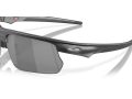 Oakley Bisphaera Naočare za sunce OO 9400 02