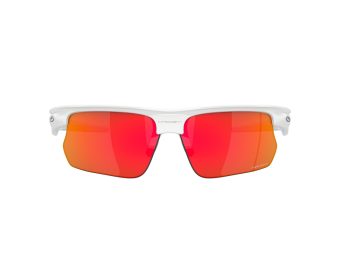 Oakley Bisphaera Naočare za sunce OO 9400 03