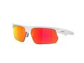 Oakley Bisphaera Naočare za sunce OO 9400 03