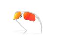 Oakley Bisphaera Naočare za sunce OO 9400 03