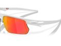 Oakley Bisphaera Naočare za sunce OO 9400 03