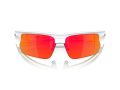 Oakley Bisphaera Naočare za sunce OO 9400 03