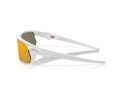 Oakley Bisphaera Naočare za sunce OO 9400 03