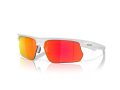 Oakley Bisphaera Naočare za sunce OO 9400 03