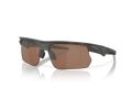Oakley Bisphaera Naočare za sunce OO 9400 04