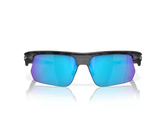 Oakley Bisphaera Naočare za sunce OO 9400 05