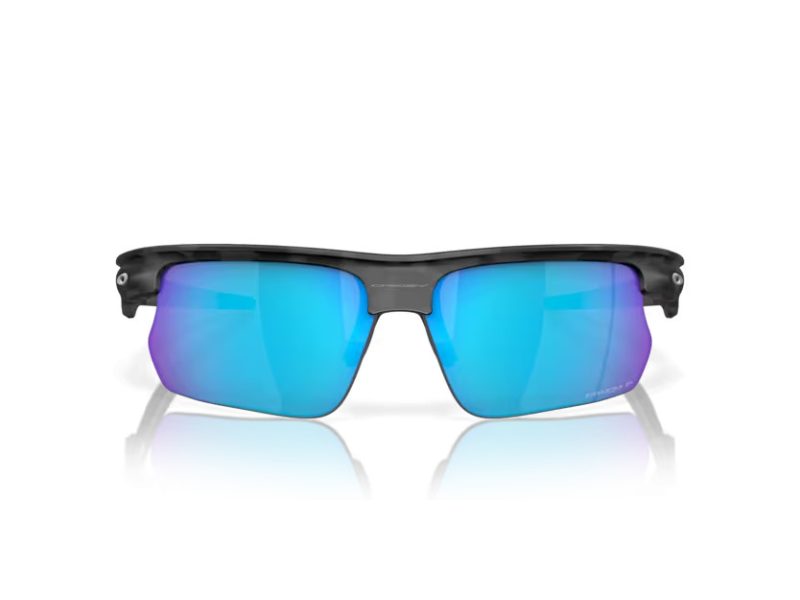 Oakley Bisphaera Naočare za sunce OO 9400 05