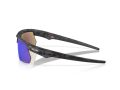 Oakley Bisphaera Naočare za sunce OO 9400 05