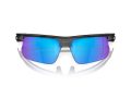 Oakley Bisphaera Naočare za sunce OO 9400 05