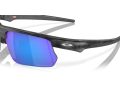 Oakley Bisphaera Naočare za sunce OO 9400 05