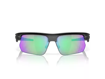 Oakley Bisphaera Naočare za sunce OO 9400 06