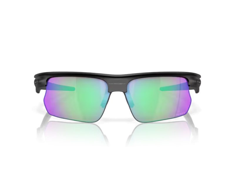 Oakley Bisphaera Naočare za sunce OO 9400 06