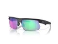 Oakley Bisphaera Naočare za sunce OO 9400 06