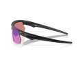 Oakley Bisphaera Naočare za sunce OO 9400 06