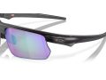 Oakley Bisphaera Naočare za sunce OO 9400 06