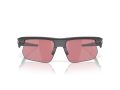 Oakley Bisphaera Naočare za sunce OO 9400 07
