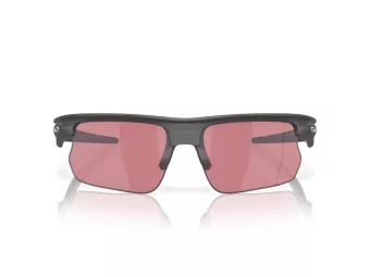 Oakley Bisphaera Naočare za sunce OO 9400 07