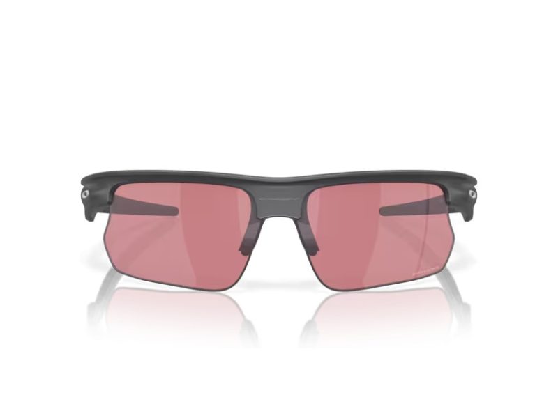 Oakley Bisphaera Naočare za sunce OO 9400 07