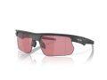 Oakley Bisphaera Naočare za sunce OO 9400 07