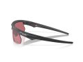 Oakley Bisphaera Naočare za sunce OO 9400 07