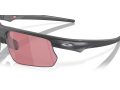 Oakley Bisphaera Naočare za sunce OO 9400 07