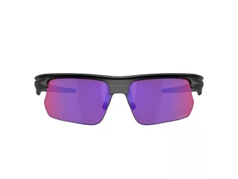 Oakley Bisphaera Naočare za sunce OO 9400 08