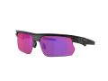 Oakley Bisphaera Naočare za sunce OO 9400 08