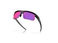 Oakley Bisphaera Naočare za sunce OO 9400 08